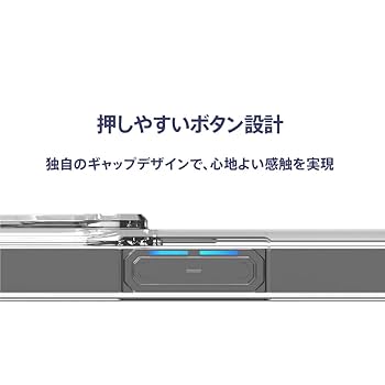 dyson zero absolute ケース付き dyson zero absolute ケース付き